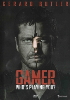 Igričar (Gamer ) [DVD]